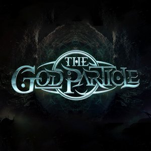 Аватар для The God Particle