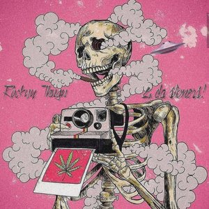 4 Da Stoners!