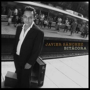 Javier Sánchez のアバター