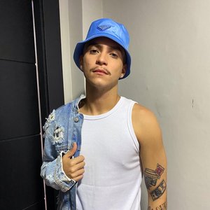 jall 的头像