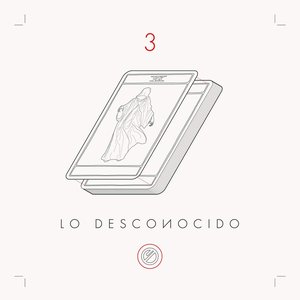 Lo Desconocido
