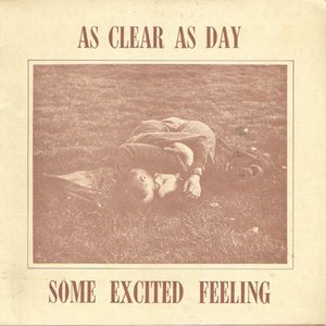 Avatar for As Clear As Day