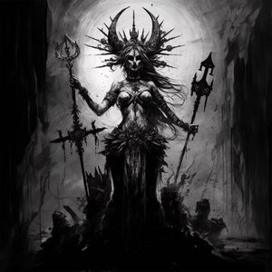 Dirt-Born - Single