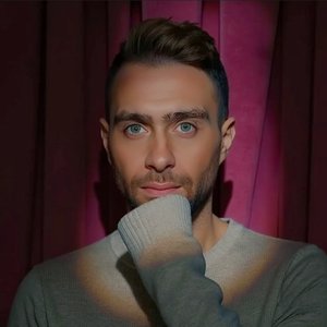 Hossam Habib 的头像