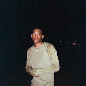 Tobacco Ryan 的头像