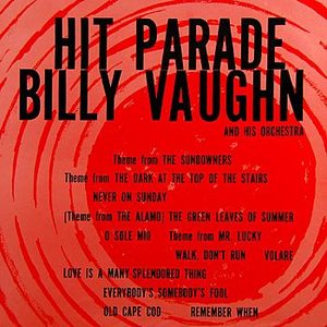 Hit Parade