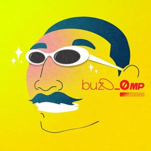 Buzo_Omp - EP