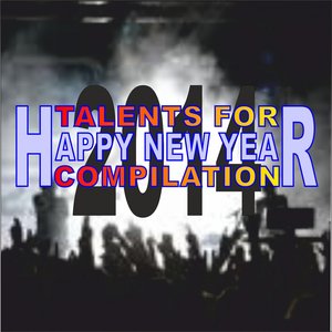 Talents for Happy New Year Compilation
