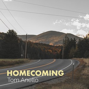 Homecoming