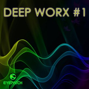 Deep Worx #1