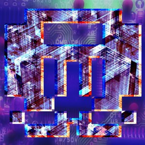 Cybermob