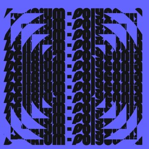 Delirium (Polygonia Remix)