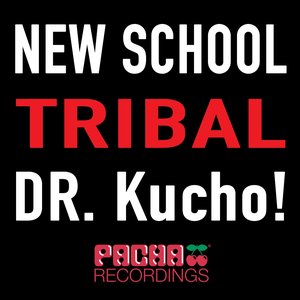 New School Tribal