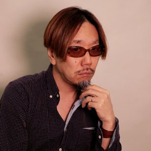 U-ske 的头像