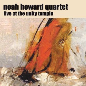Live At The Unity Temple