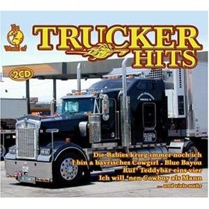 The World Of Trucker-Hits 的头像