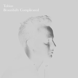 Beautifully Complicated