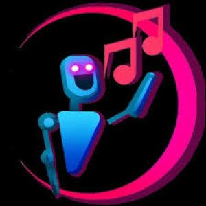 Weas pero con música için avatar