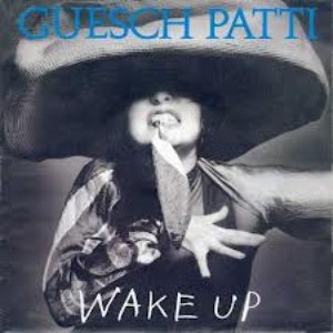 Wake up