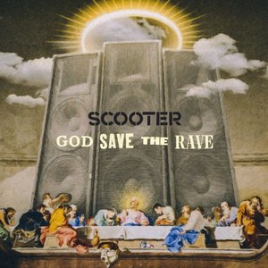 Scooter - Álbumes y discografía | Last.fm