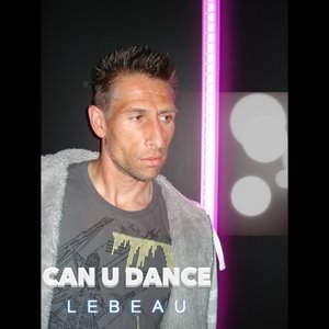 Lebeau 的头像