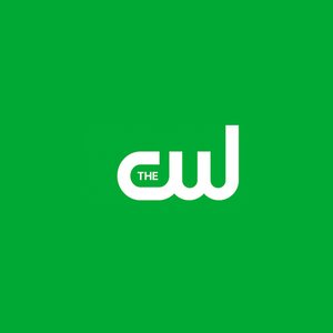 The CW Source 的头像