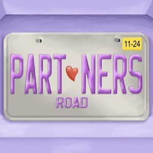 Road Demo