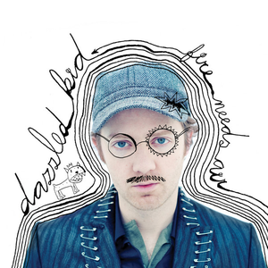 Dazzled Kid - 14 - Embrace Lyrics - Zortam Music