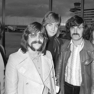 Avatar for The Moody Blues, London Festival Orchestra, Peter Knight