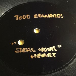 Steal Your Heart / Everyday