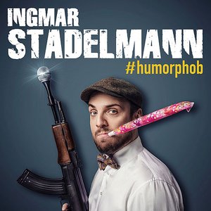 #humorphob