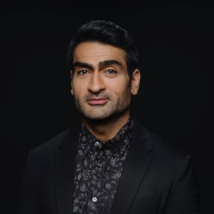Avatar for Kumail Nanjiani