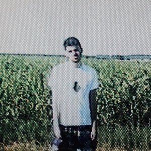 Teen Recluse