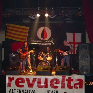 Avatar de Invictos
