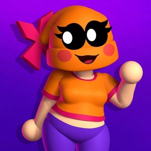 Avatar for Xploshi