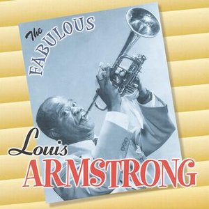 The Fabulous Louis Armstrong