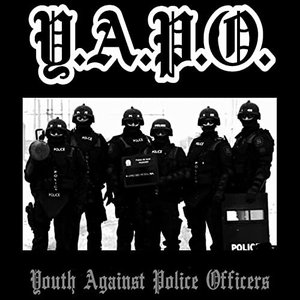 Y.A.P.O. 的头像