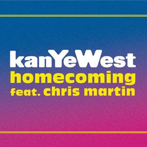 Homecoming (Germany Version)