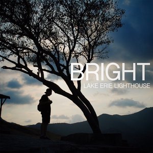 Bright