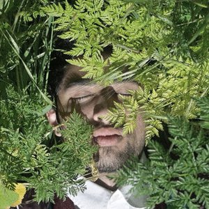 Zion's Journal için avatar