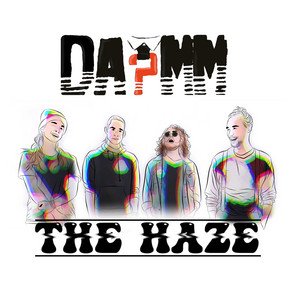 The Haze