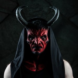 The Satan için avatar