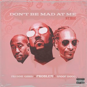 Problem, Freddie Gibbs & Snoop Dogg 的头像