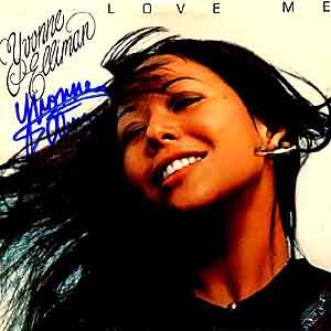 Yvonne Elliman albums and discography | Last.fm