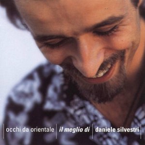 Occhi Da Orientale, Il Meglio De