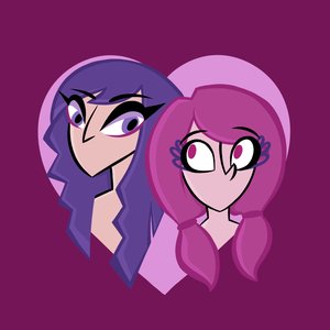 ellie & knox 的头像