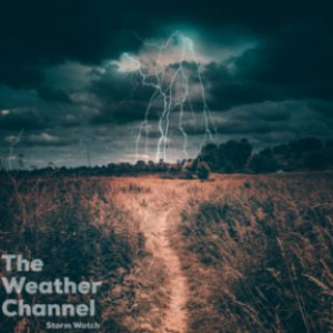 Storm Watch