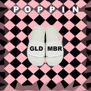 Poppin'
