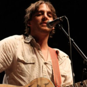 Wes Finch 的头像