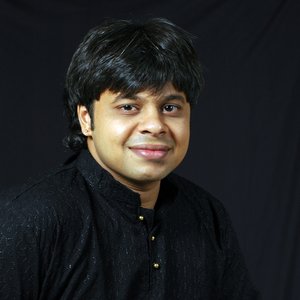 Shashank için avatar